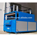 High Effciency Pillow Compressing and Packing Machine On Sale